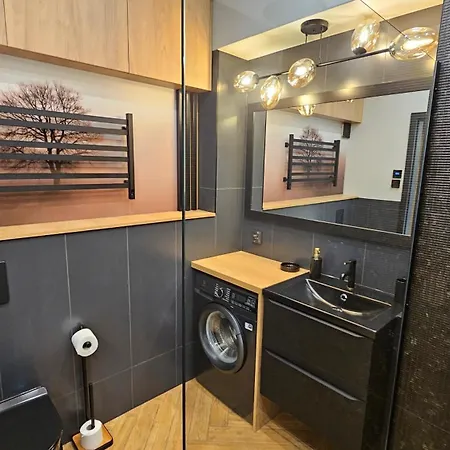 Kapielowa Platynowy