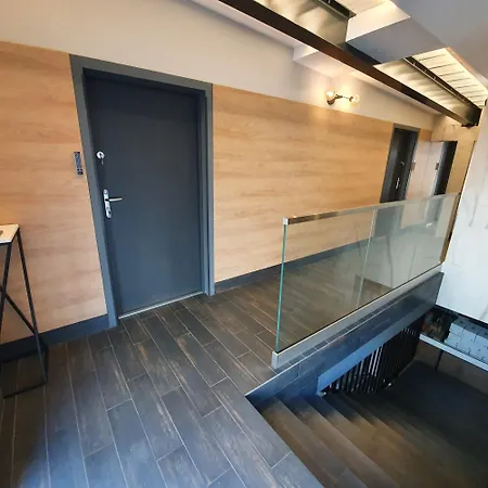 Kapielowa Platynowy *