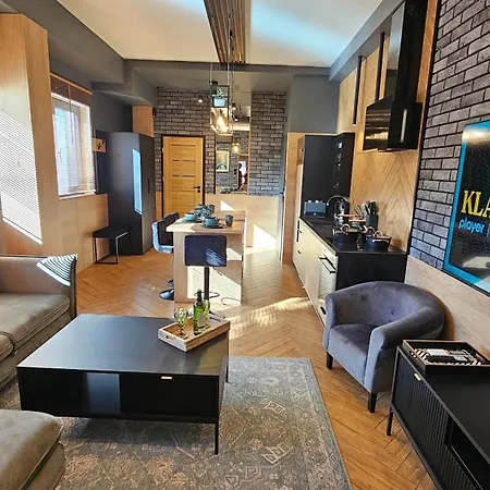 Kapielowa Platynowy *