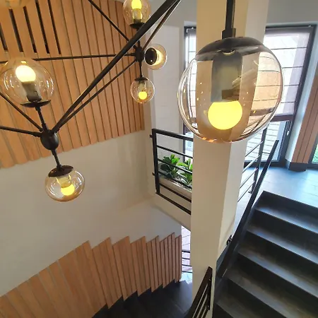 Kapielowa Platynowy Ełk