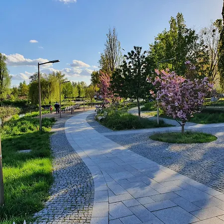 Kapielowa Platynowy *